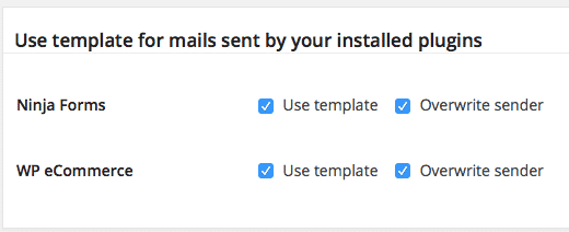 email-sender-plugins